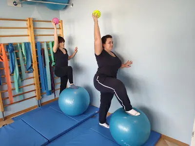 FizjoMedica - Fizjoterapia - Rehabilitacja - Masaź - Ortopeda - Dentysta - Medycyna Estetyczna